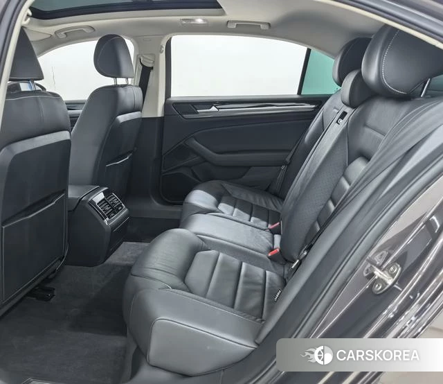 Volkswagen Huiang 2019 Коричневый из Китая, фото 3