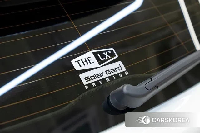 BMW 1 Series (F40) 2024 Белый из Кореи, фото 3