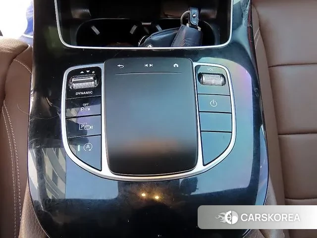 Mercedes-Benz E-Class W213 2021 Серый из Кореи, фото 3