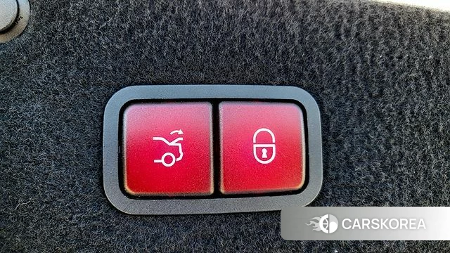 Mercedes-Benz S-Class W222 2018 Белый из Кореи, фото 3