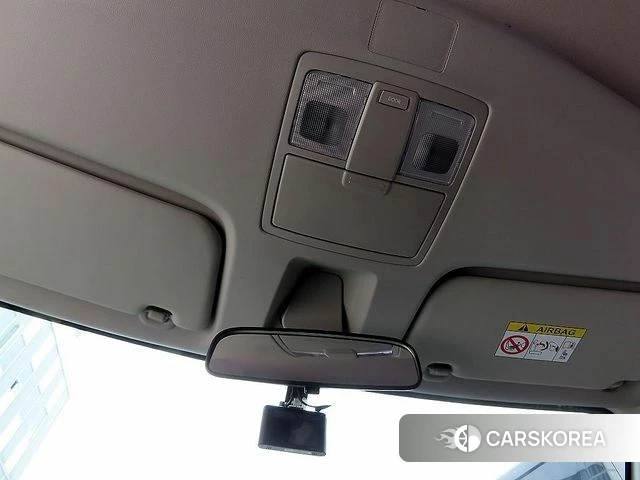 Kia The New Kia Ray 2023 Белый из Кореи, фото 3