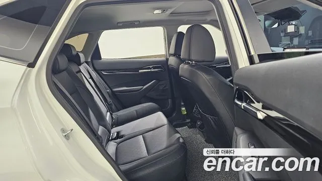 Kia Seltos 2019 Белый из Кореи, фото 3