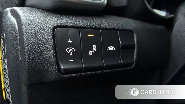 Kia Sportage The Bold 2018 Белый из Кореи, фото 3