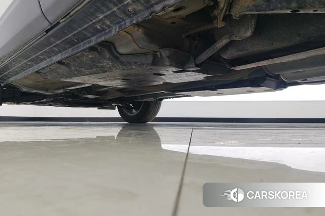 Nissan Qashqai 2023 Белый из Китая, фото 3