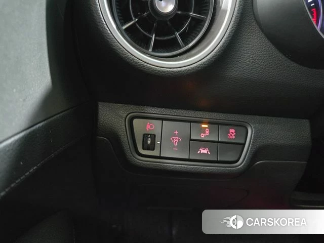 Kia Come New K3 2020 Белый из Кореи, фото 3