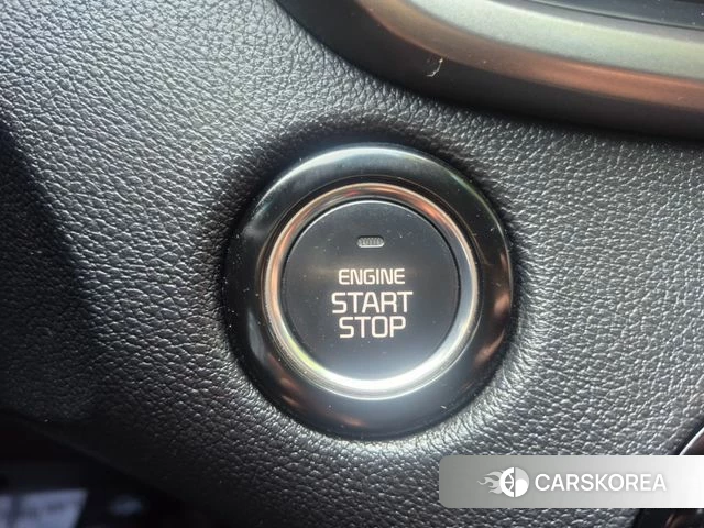 Kia The New Sorento 2019 Белый из Кореи, фото 3