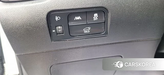 Kia Sorento 4th Generation 2020 Белый из Кореи, фото 3