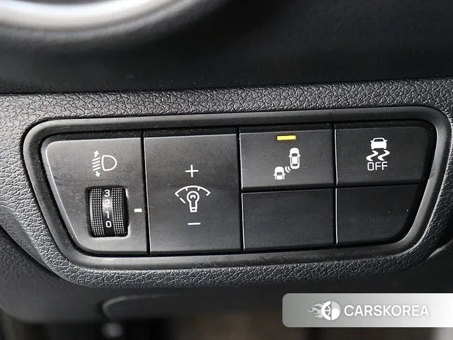 Kia Come New K3 2018 Серый из Кореи, фото 3