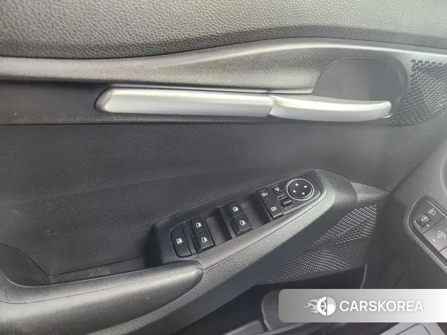 Kia The New Seltos id 3645348 из Кореи 3