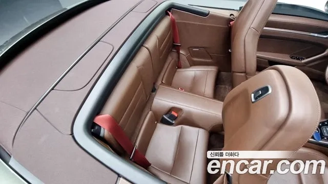 Porsche 911(992) 2020 Цвет тростника из Кореи, фото 3