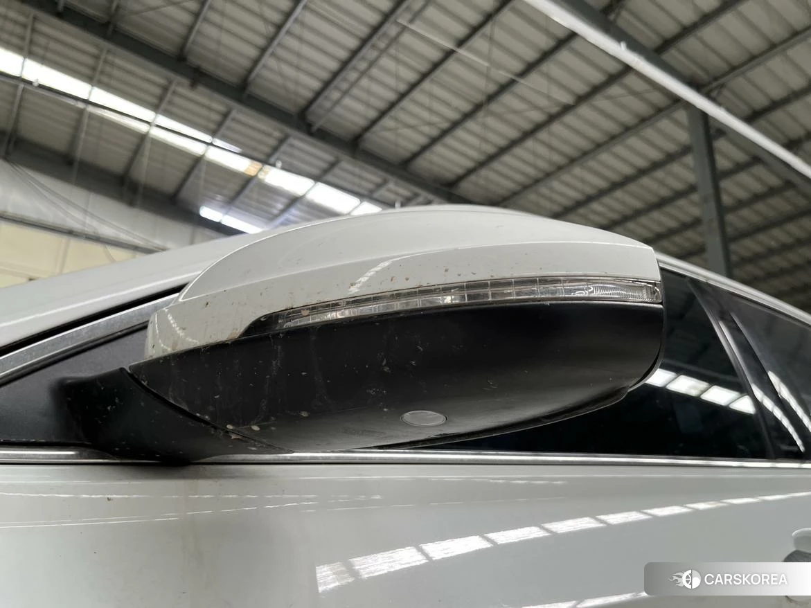 Volkswagen Sagitar 2022 Белый из Китая, фото 3