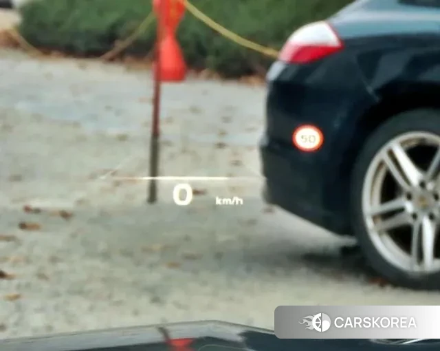 Kia K8 Hybrid id 3654161 из Кореи 3