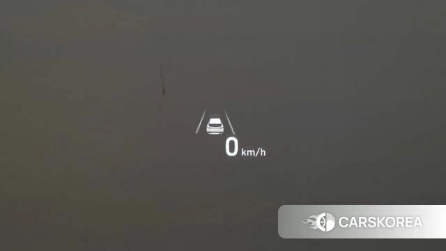 Hyundai The New Santa Fe 2021 Серый из Кореи, фото 3