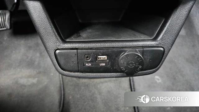 Kia The New Ray 2019 Белый из Кореи, фото 3