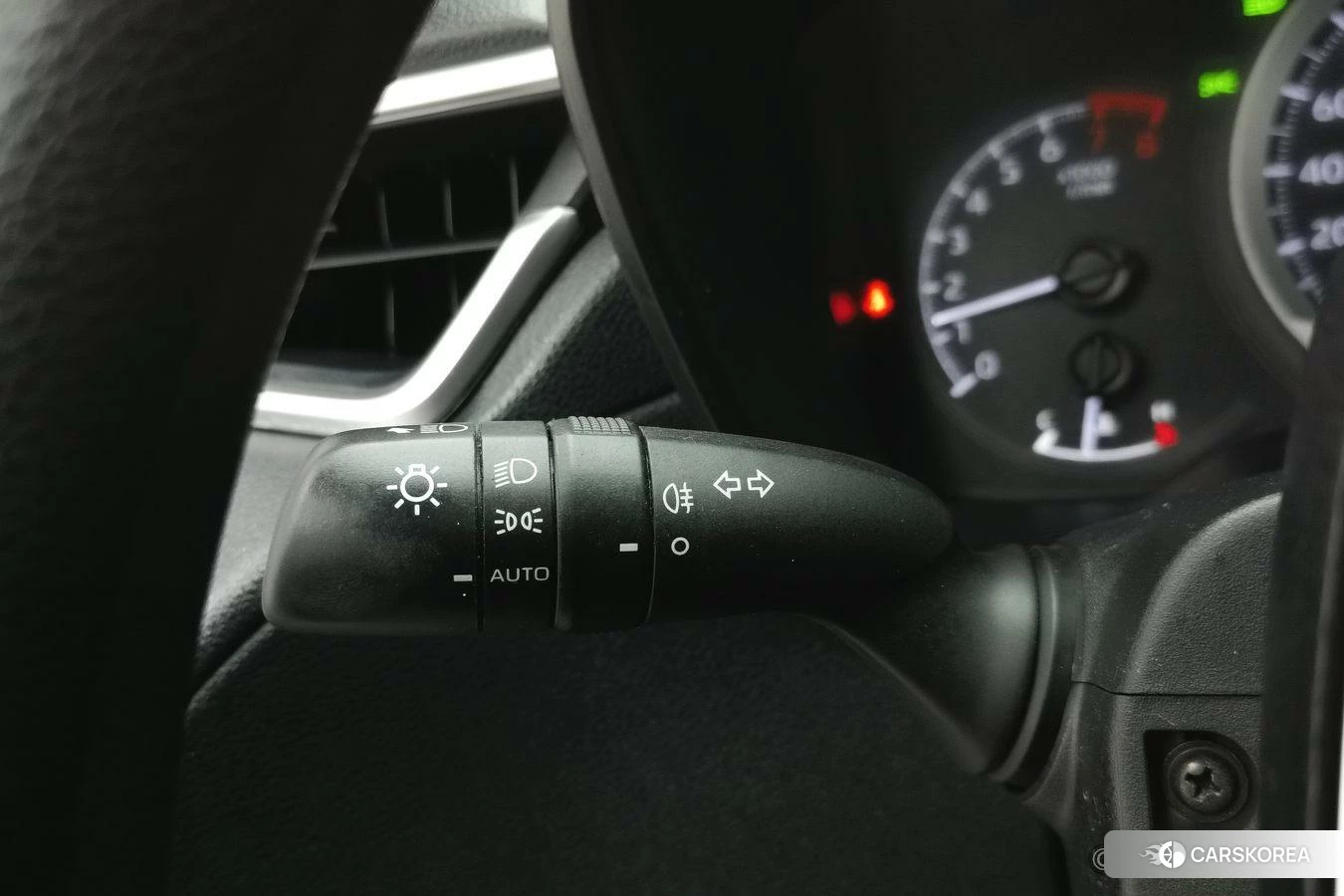 Toyota Frontlander 2022 Белый из Китая, фото 3