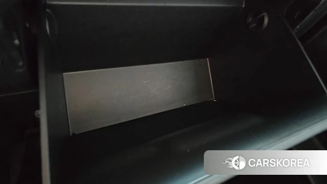 Kia The New Ray 2022 Белый из Кореи, фото 3
