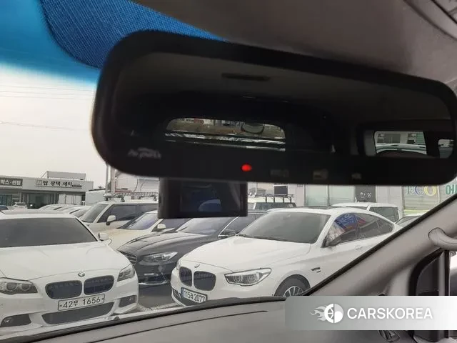 Hyundai The New Grand Starex 2019 Серебристо-серый из Кореи, фото 3