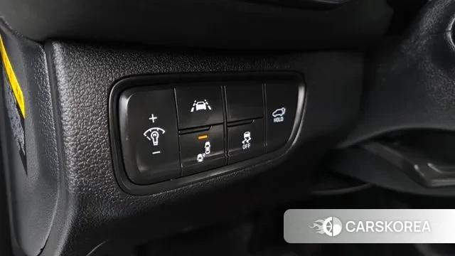 Hyundai Santa Fe TM 2018 Белый из Кореи, фото 3