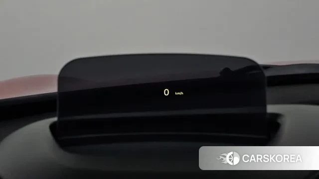 Mini Cooper S 2020 Красный из Кореи, фото 3