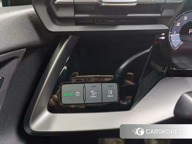 Audi A3 2022 Серебристо-серый из Китая, фото 3