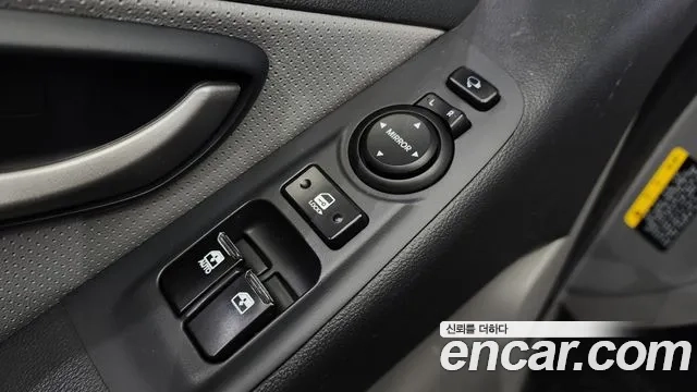 Hyundai The New Grand Starex 2019 Серебряный из Кореи, фото 3