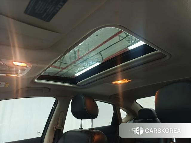 Nissan Xuan Yi 2020 Черный из Китая, фото 3
