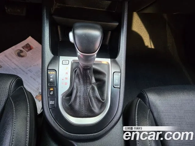 Kia Come New K3 2019 Серый из Кореи, фото 3