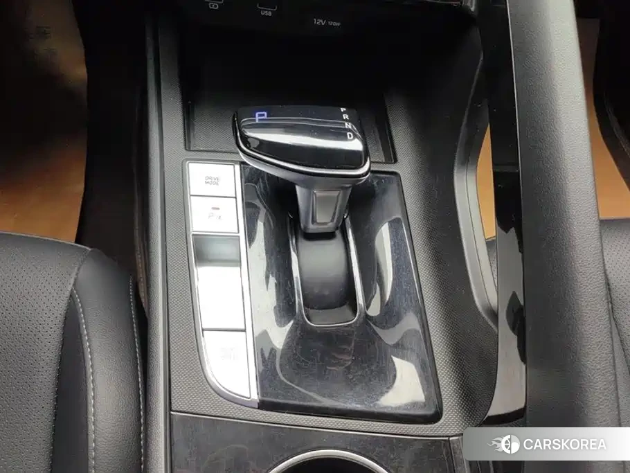 Hyundai Elantra 2021 Синий из Китая, фото 3