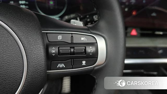 Kia Sportage 5th Generation 2022 Белый из Кореи, фото 3