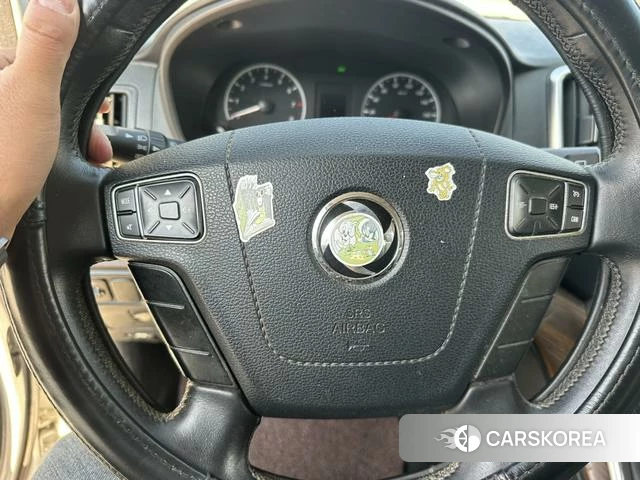 Dongfeng popular Lingzhi PLUS 2021 Белый из Китая, фото 3