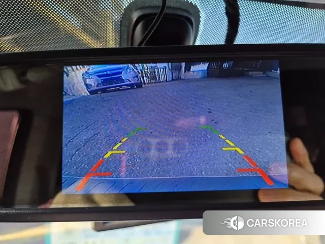 Hyundai The New Grand Starex 2020 Серебряный из Кореи, фото 3