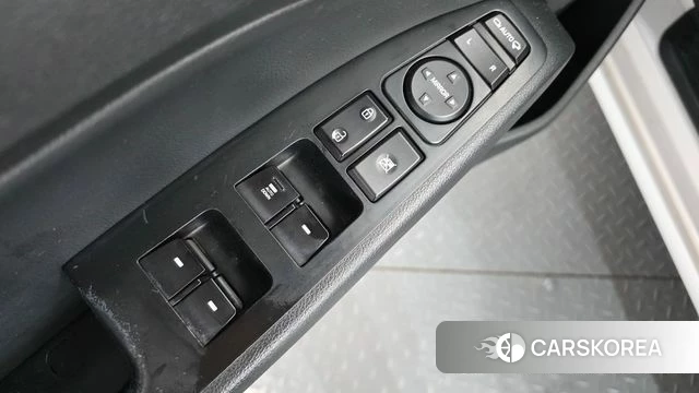 Hyundai The New Avante AD 2019 Белый из Кореи, фото 3