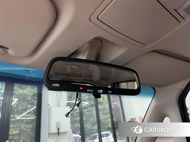 Kia The New Ray 2018 Черный из Кореи, фото 3