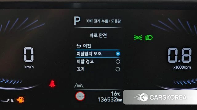 Hyundai Staria 2021 Серый из Кореи, фото 3