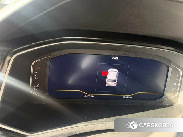 Volkswagen Exploring songs 2022 Белый из Китая, фото 3