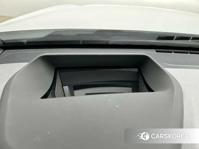 BMW 6 series GT 2023 Белый из Китая, фото 3