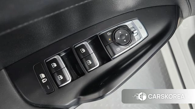 Kia The New K5 3rd generation 2024 Белый из Кореи, фото 3