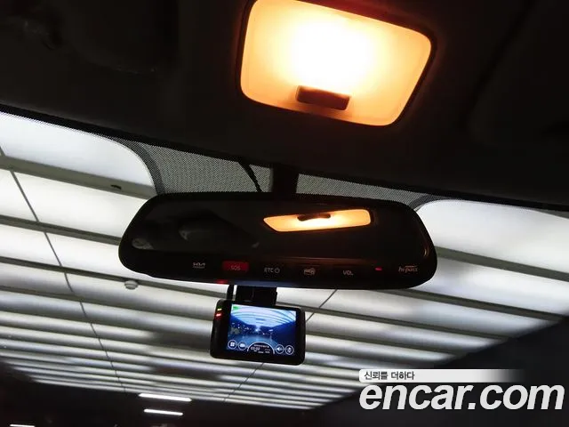 Kia Morning Urban (JA) id 2718173 из Кореи 3