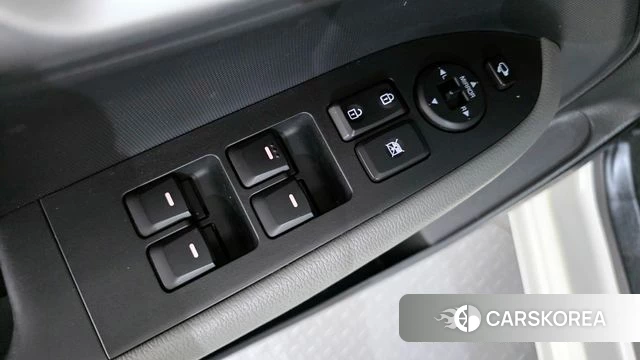 Kia The New Ray 2019 Белый из Кореи, фото 3