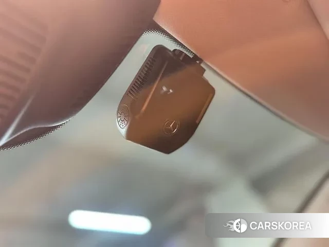 Mercedes-Benz CLS-Class C257 2021 Белый из Кореи, фото 3