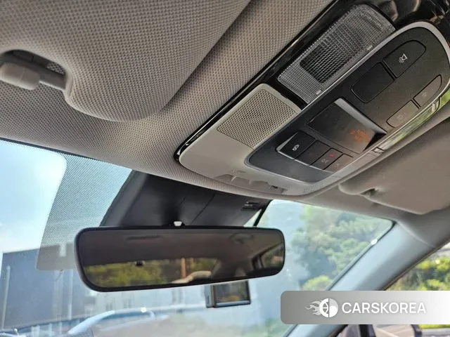 Hyundai Sonata (DN8) 2020 Белый из Кореи, фото 3