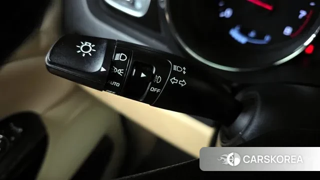 Kia The New Carnival 2019 Черный из Кореи, фото 3