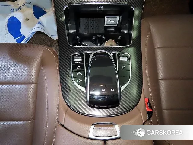 Mercedes-Benz E-Class W213 2019 Белый из Кореи, фото 3