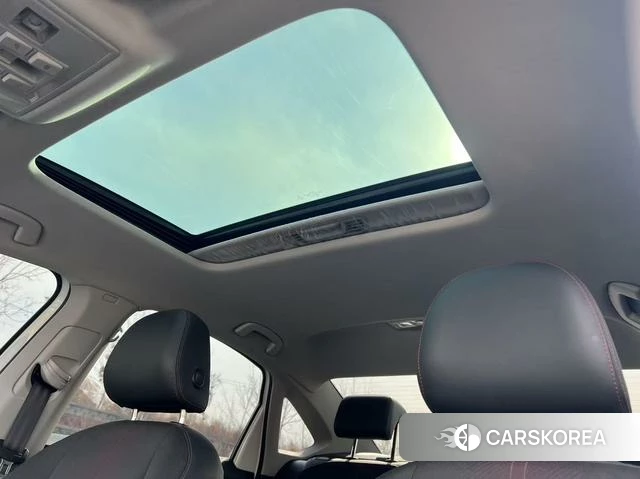 Volkswagen Lavida 2022 Белый из Китая, фото 3