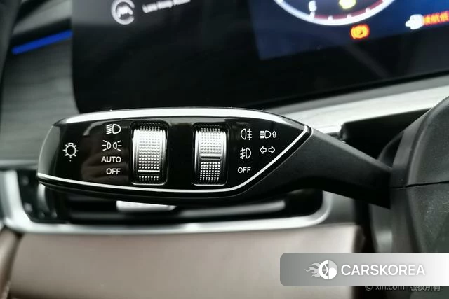 Chery Tiggo 8 PRO 2022 Темно-серый из Китая, фото 3