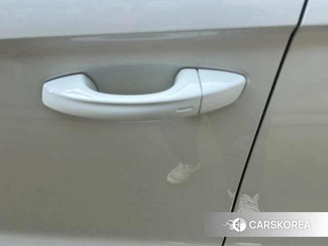 Volkswagen Exploring songs 2022 Белый из Китая, фото 3