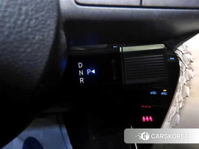 Hyundai Kona (SX2) 2023 Черный из Кореи, фото 3