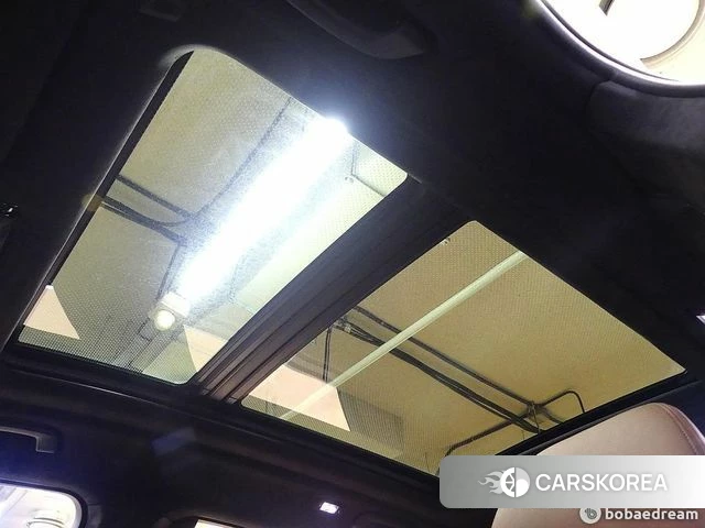 BMW X7 (G07) 2023 Белый из Кореи, фото 3