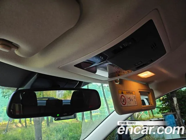 Lexus NX300h id 2821270 из Кореи 3