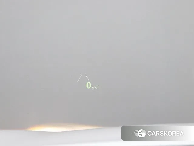 Genesis G80 2019 Белый из Кореи, фото 3